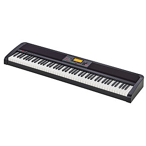 Korg XE20 Digital Ensemble Piano